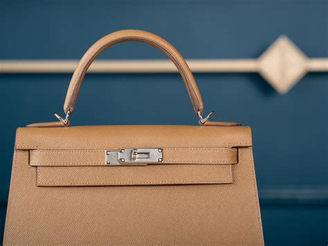 hermes kelly anemone|Hermes kelly bag value.